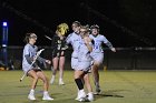 WLax vs FSU  Women’s Lacrosse vs Framingham State University. - Photo by: KEITH NORDSTROM : WLax, lacrosse
